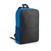 ZAINO PORTA COMPUTER DA 15,6